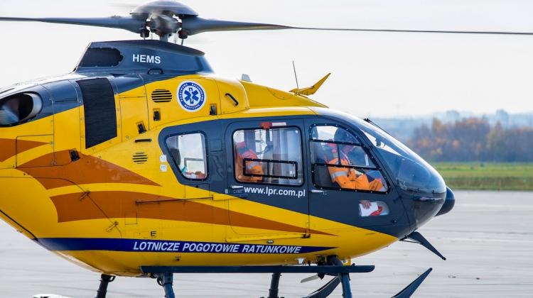 Helicopter Ride Price in Nepal