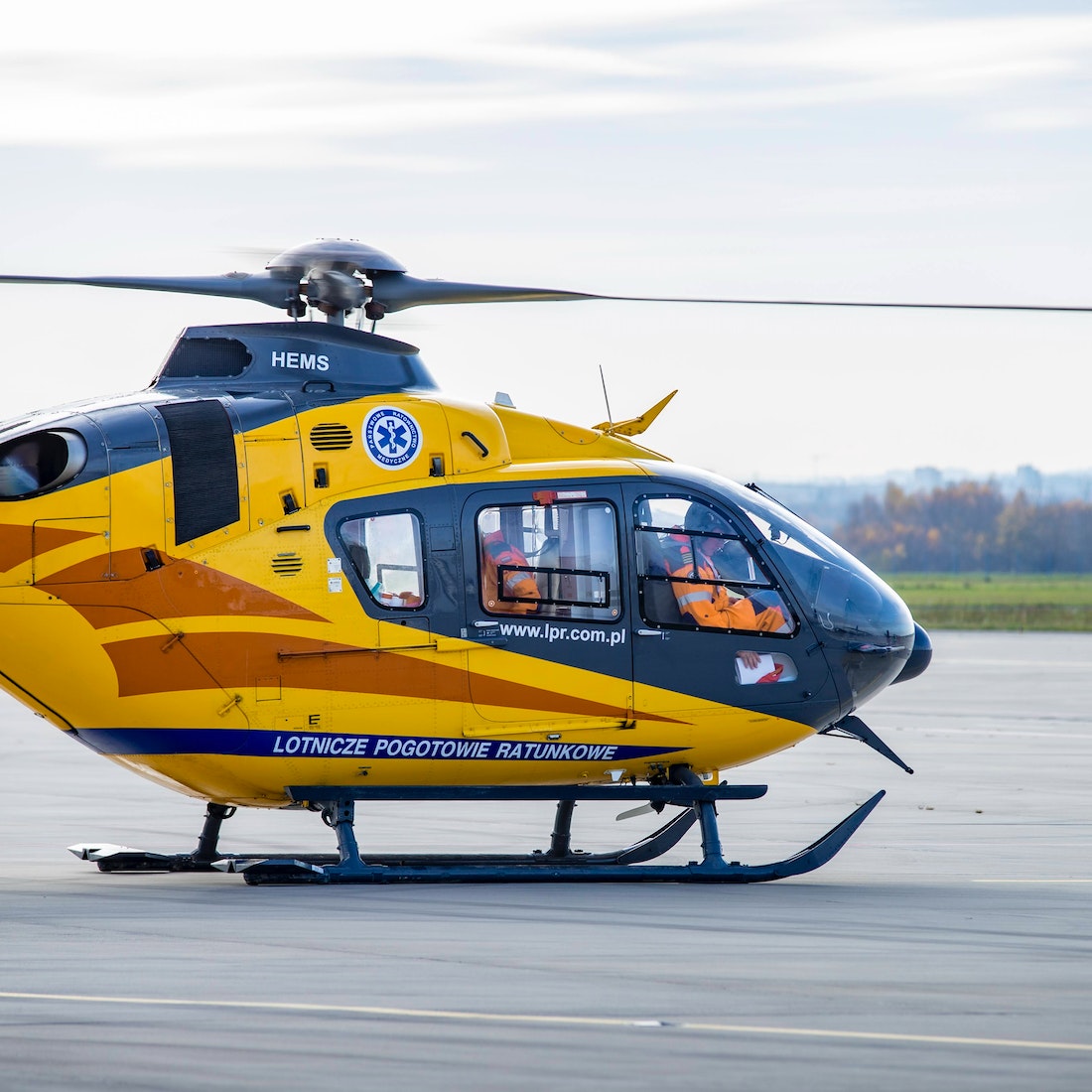 Helicopter Ride Price in Nepal