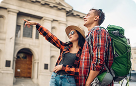 50+ Our Worldwide Guides