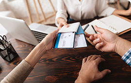 100% Trusted Tour Agency